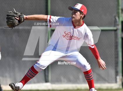 Thumbnail 1 in San Clemente @ Lakewood (Loara Tournament) photogallery.