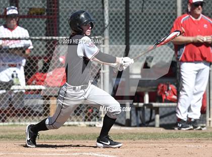 Thumbnail 3 in San Clemente @ Lakewood (Loara Tournament) photogallery.