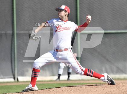 Thumbnail 1 in San Clemente @ Lakewood (Loara Tournament) photogallery.