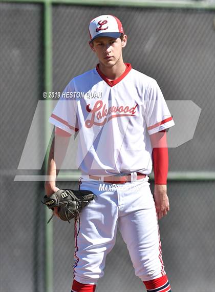 Thumbnail 3 in San Clemente @ Lakewood (Loara Tournament) photogallery.