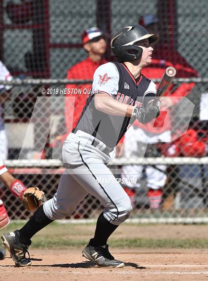 Thumbnail 3 in San Clemente @ Lakewood (Loara Tournament) photogallery.