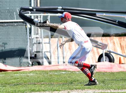 Thumbnail 1 in San Clemente @ Lakewood (Loara Tournament) photogallery.