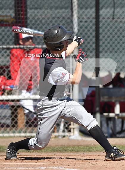 Thumbnail 2 in San Clemente @ Lakewood (Loara Tournament) photogallery.