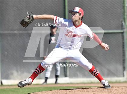 Thumbnail 3 in San Clemente @ Lakewood (Loara Tournament) photogallery.