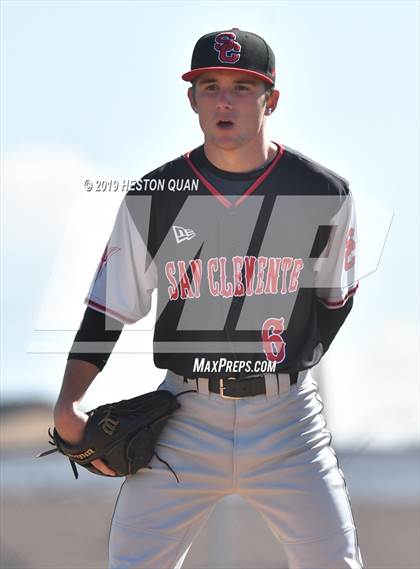 Thumbnail 1 in San Clemente @ Lakewood (Loara Tournament) photogallery.