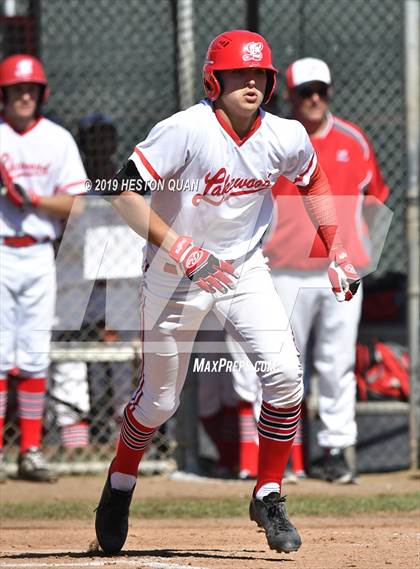 Thumbnail 2 in San Clemente @ Lakewood (Loara Tournament) photogallery.