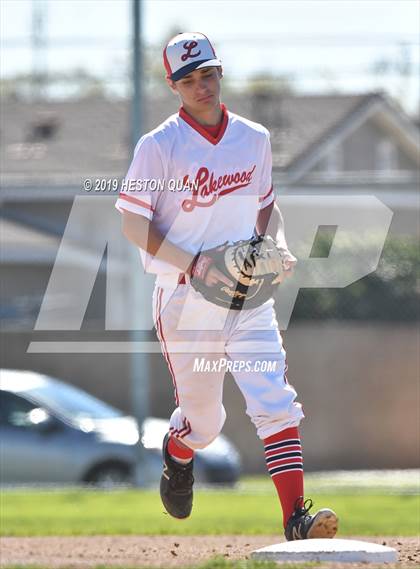 Thumbnail 3 in San Clemente @ Lakewood (Loara Tournament) photogallery.