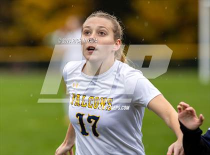 Thumbnail 2 in Stark vs. Bow (NHIAA D2 Quarterfinal) photogallery.