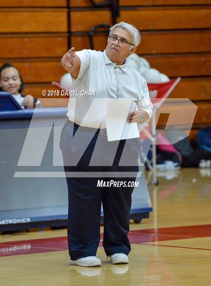 Thumbnail 3 in AGBU @ Maranatha photogallery.