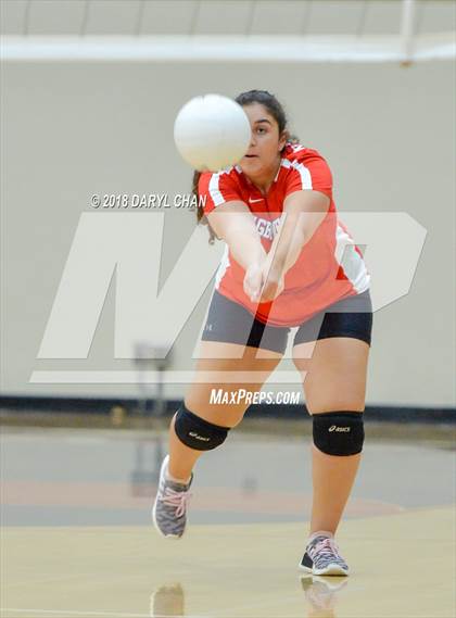 Thumbnail 2 in AGBU @ Maranatha photogallery.