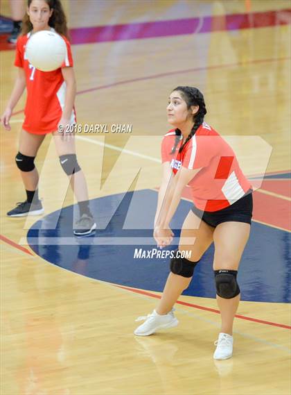 Thumbnail 1 in AGBU @ Maranatha photogallery.