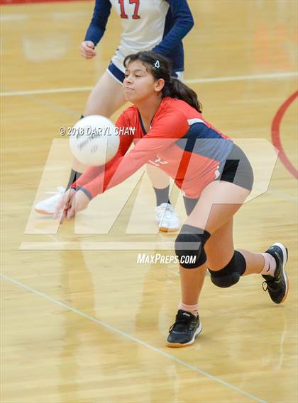 Thumbnail 3 in AGBU @ Maranatha photogallery.