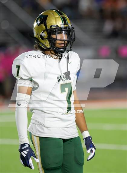 Thumbnail 3 in Basha @ Westwood photogallery.