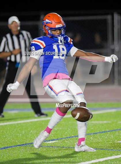 Thumbnail 2 in Basha @ Westwood photogallery.