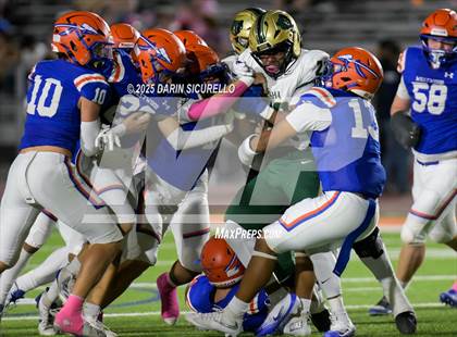 Thumbnail 3 in Basha @ Westwood photogallery.