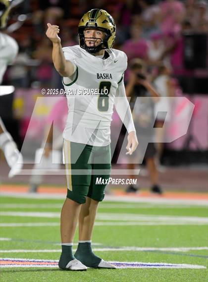 Thumbnail 2 in Basha @ Westwood photogallery.