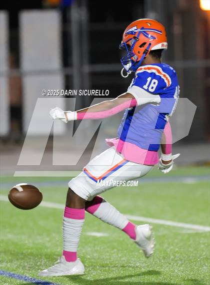 Thumbnail 1 in Basha @ Westwood photogallery.