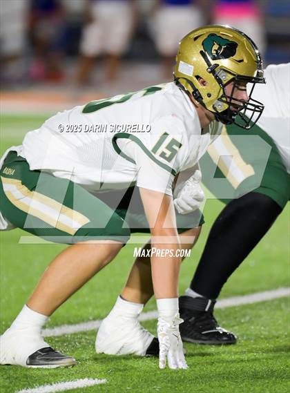 Thumbnail 2 in Basha @ Westwood photogallery.