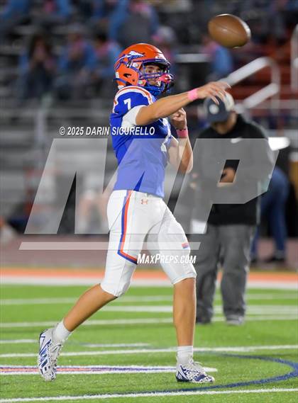 Thumbnail 1 in Basha @ Westwood photogallery.