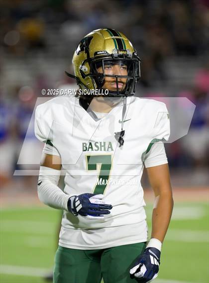Thumbnail 3 in Basha @ Westwood photogallery.
