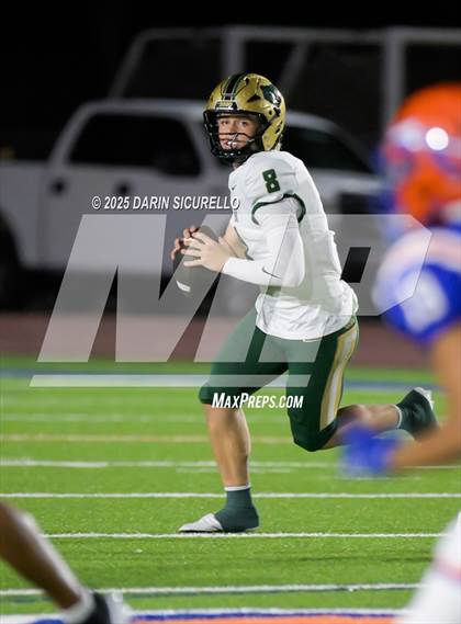 Thumbnail 1 in Basha @ Westwood photogallery.