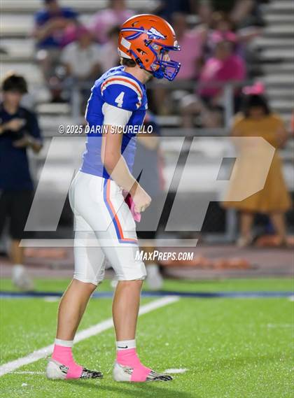 Thumbnail 1 in Basha @ Westwood photogallery.