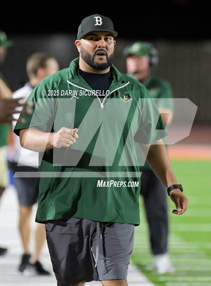 Thumbnail 1 in Basha @ Westwood photogallery.