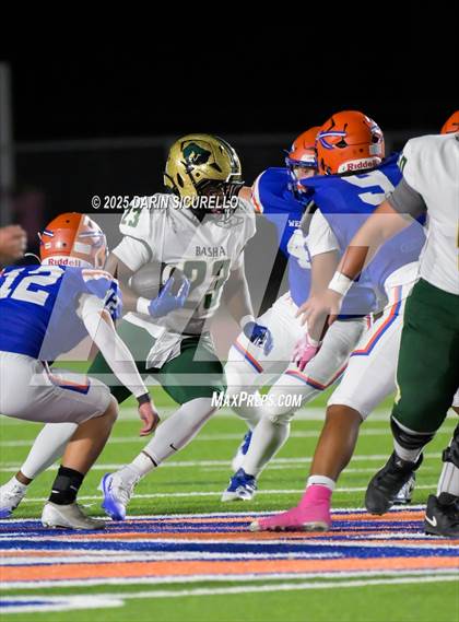 Thumbnail 1 in Basha @ Westwood photogallery.
