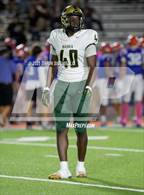 Photo from the gallery "Basha @ Westwood"