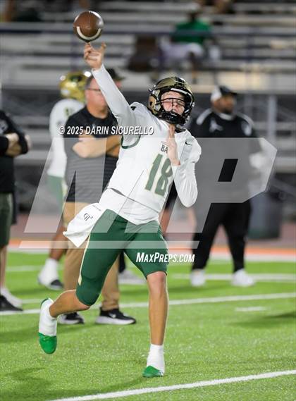 Thumbnail 3 in Basha @ Westwood photogallery.