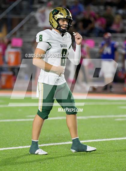 Thumbnail 2 in Basha @ Westwood photogallery.