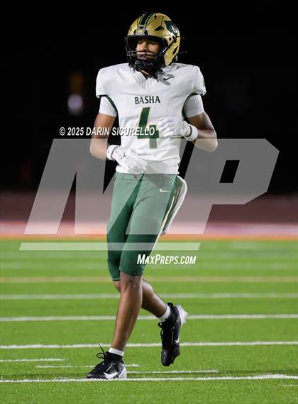 Thumbnail 2 in Basha @ Westwood photogallery.