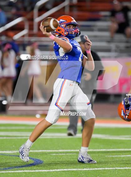 Thumbnail 1 in Basha @ Westwood photogallery.