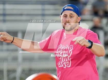 Thumbnail 2 in Basha @ Westwood photogallery.