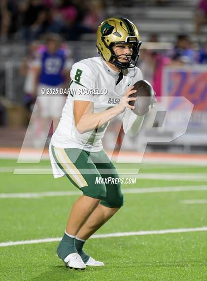 Thumbnail 3 in Basha @ Westwood photogallery.