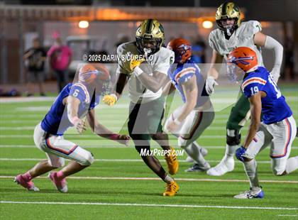 Thumbnail 1 in Basha @ Westwood photogallery.
