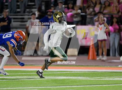 Thumbnail 2 in Basha @ Westwood photogallery.