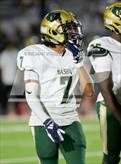 Photo from the gallery "Basha @ Westwood"