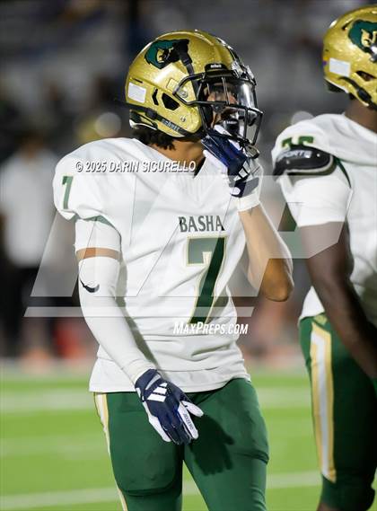 Thumbnail 3 in Basha @ Westwood photogallery.