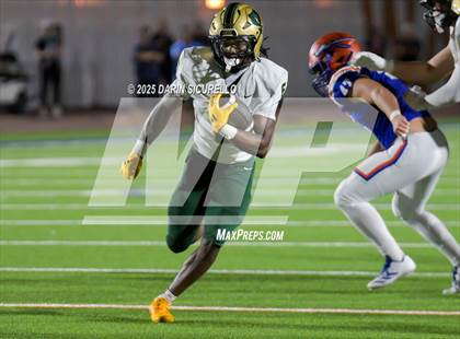 Thumbnail 3 in Basha @ Westwood photogallery.