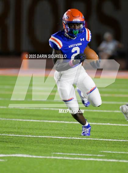 Thumbnail 1 in Basha @ Westwood photogallery.