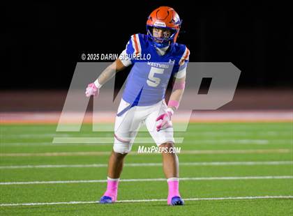 Thumbnail 3 in Basha @ Westwood photogallery.