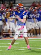 Photo from the gallery "Basha @ Westwood"