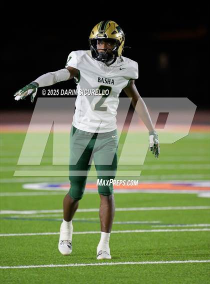 Thumbnail 3 in Basha @ Westwood photogallery.