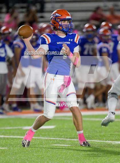 Thumbnail 3 in Basha @ Westwood photogallery.