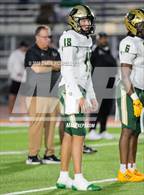 Photo from the gallery "Basha @ Westwood"