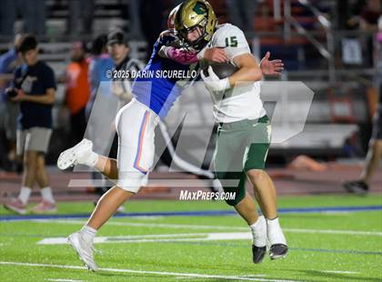 Thumbnail 2 in Basha @ Westwood photogallery.