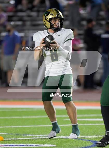 Thumbnail 3 in Basha @ Westwood photogallery.