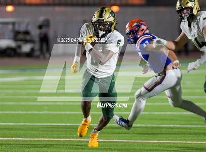 Thumbnail 3 in Basha @ Westwood photogallery.