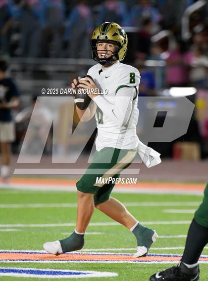 Thumbnail 2 in Basha @ Westwood photogallery.